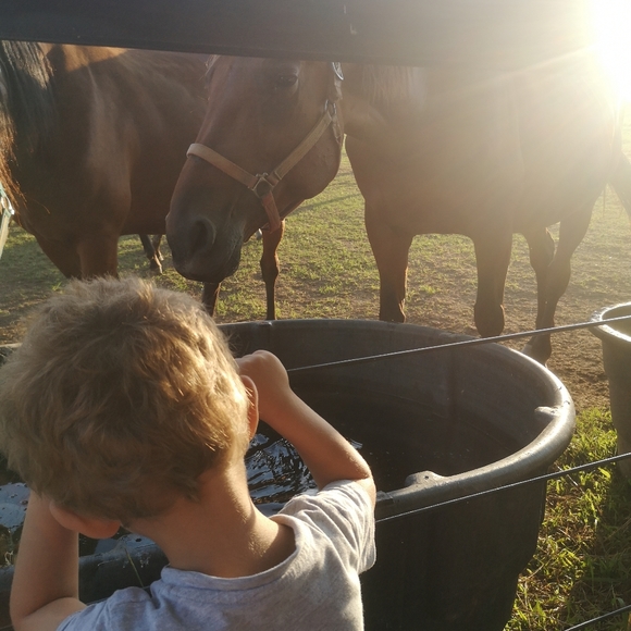 Meet your Posher, Ania - Picture 5 of 5